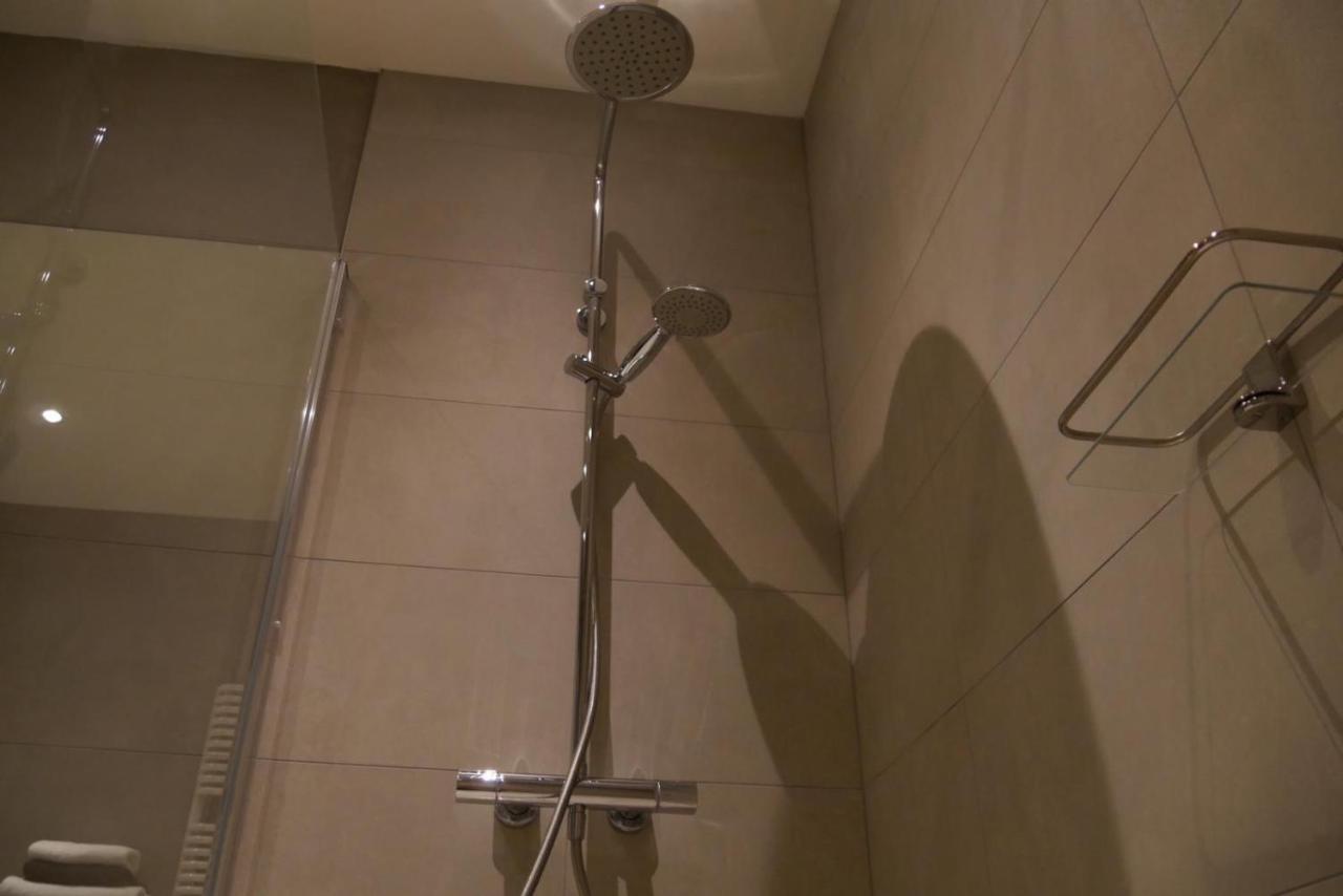 Hotel Duinrand Drunen Εξωτερικό φωτογραφία
